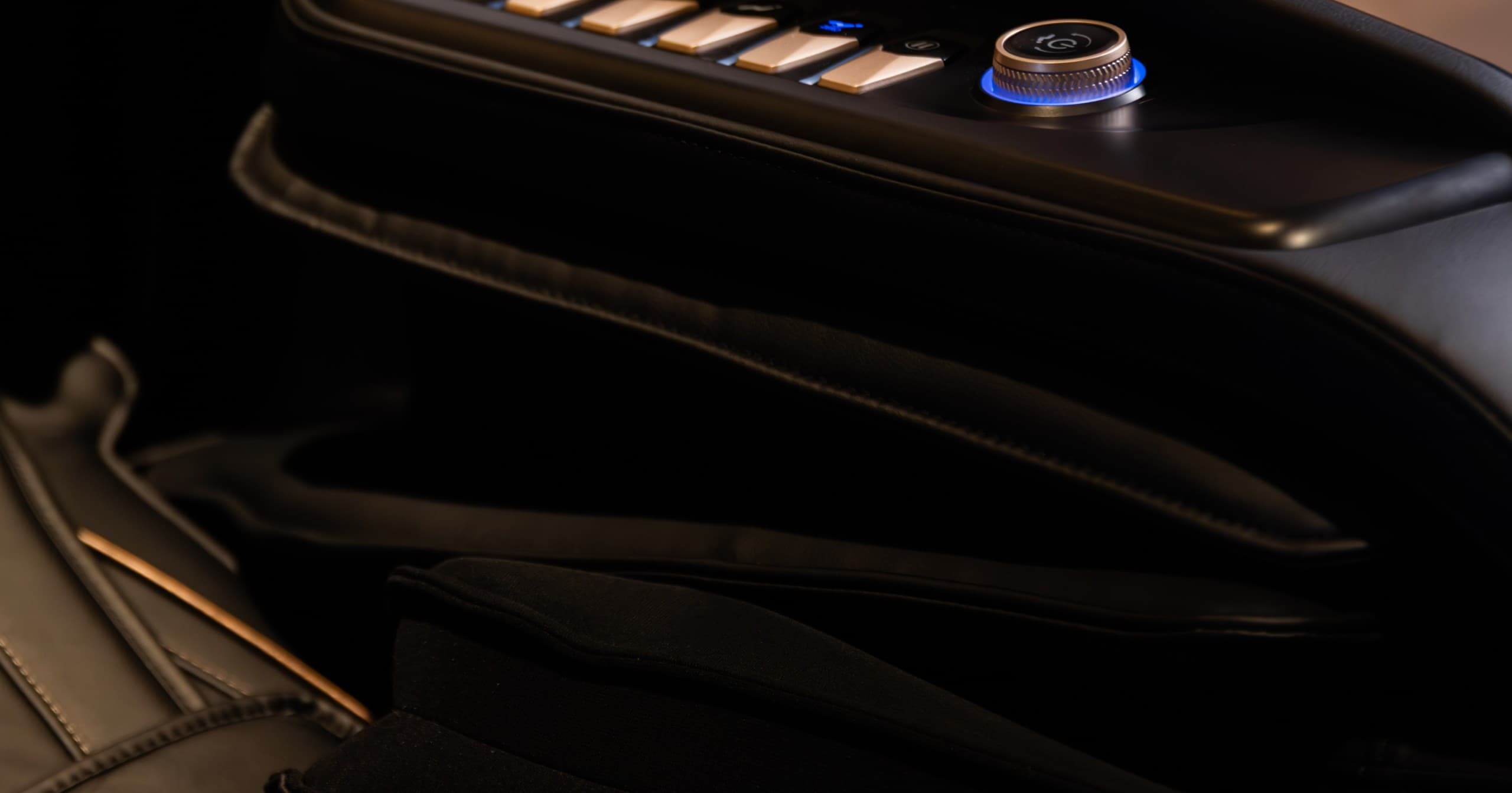 Trattamento Shiatsu e massaggio palmare