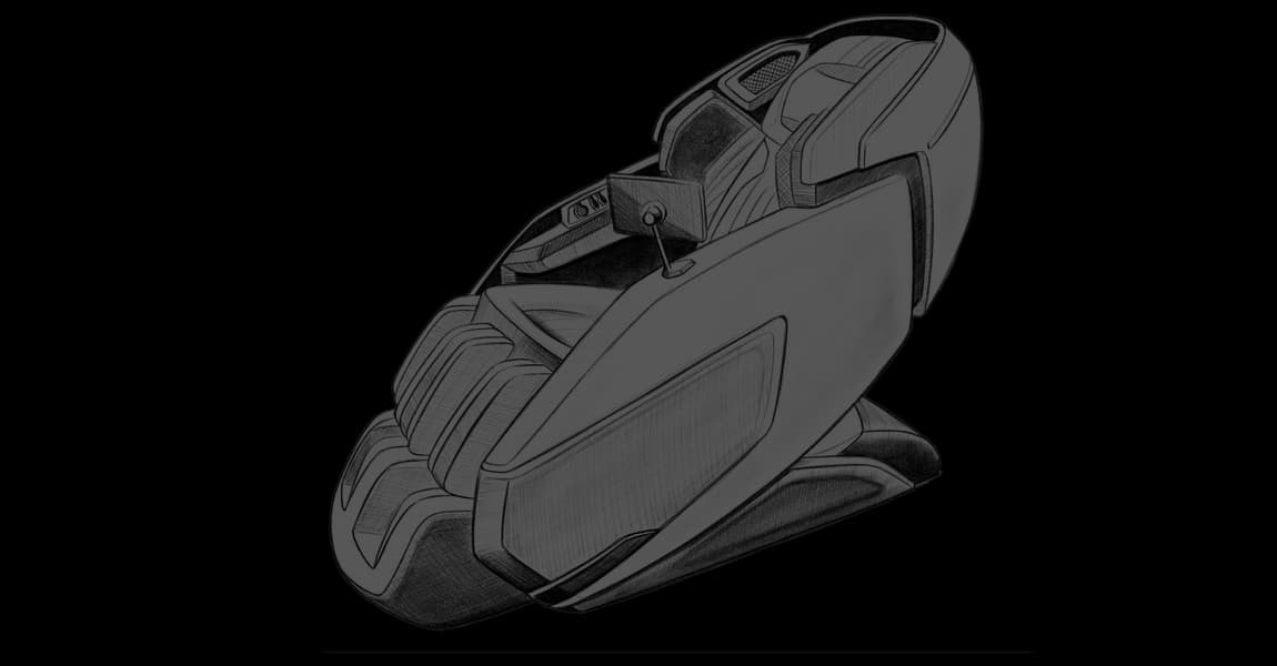 Estetica modernista unica