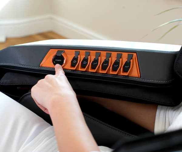 Una vita senza dolori