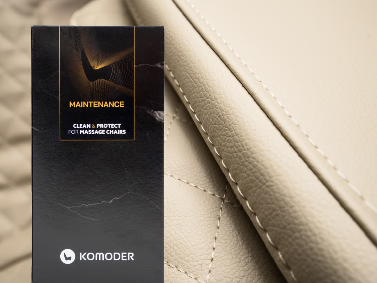 Benefici antibatterici per l'ecopelle