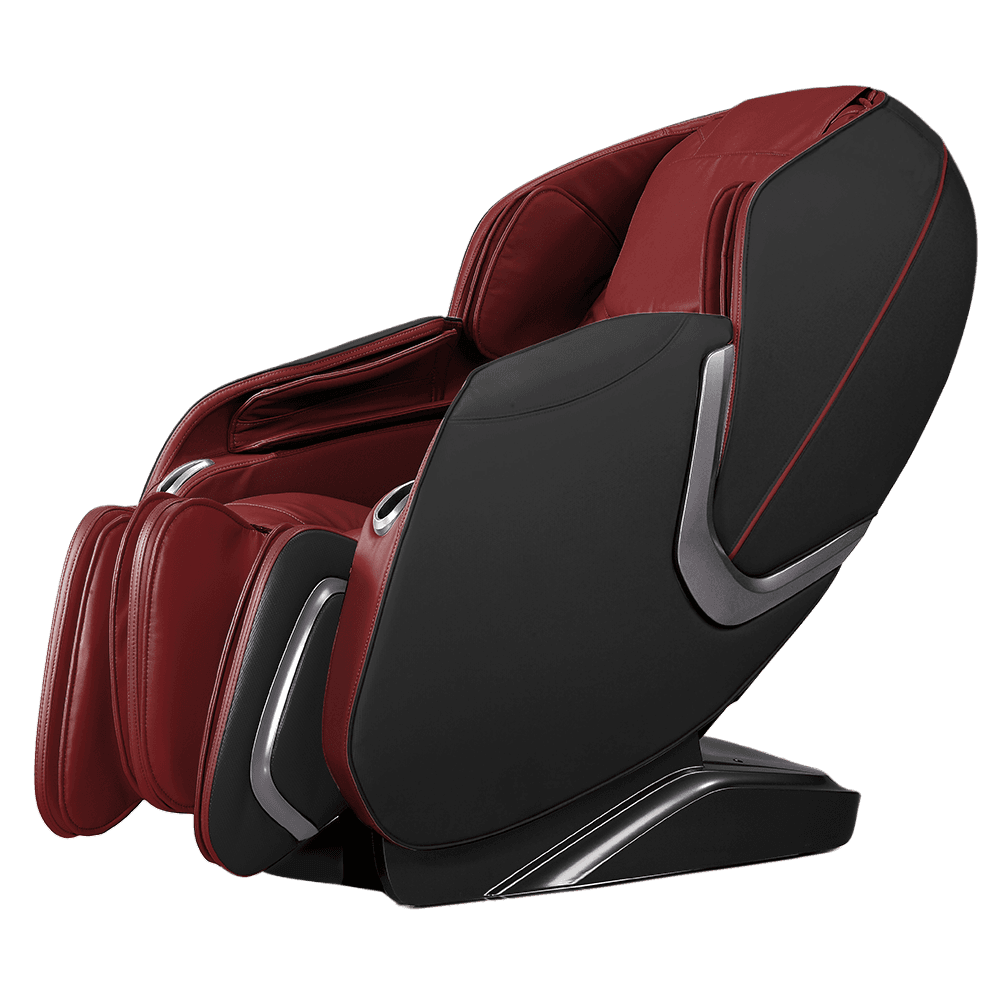 Poltrona Massaggiante CORPORATE 