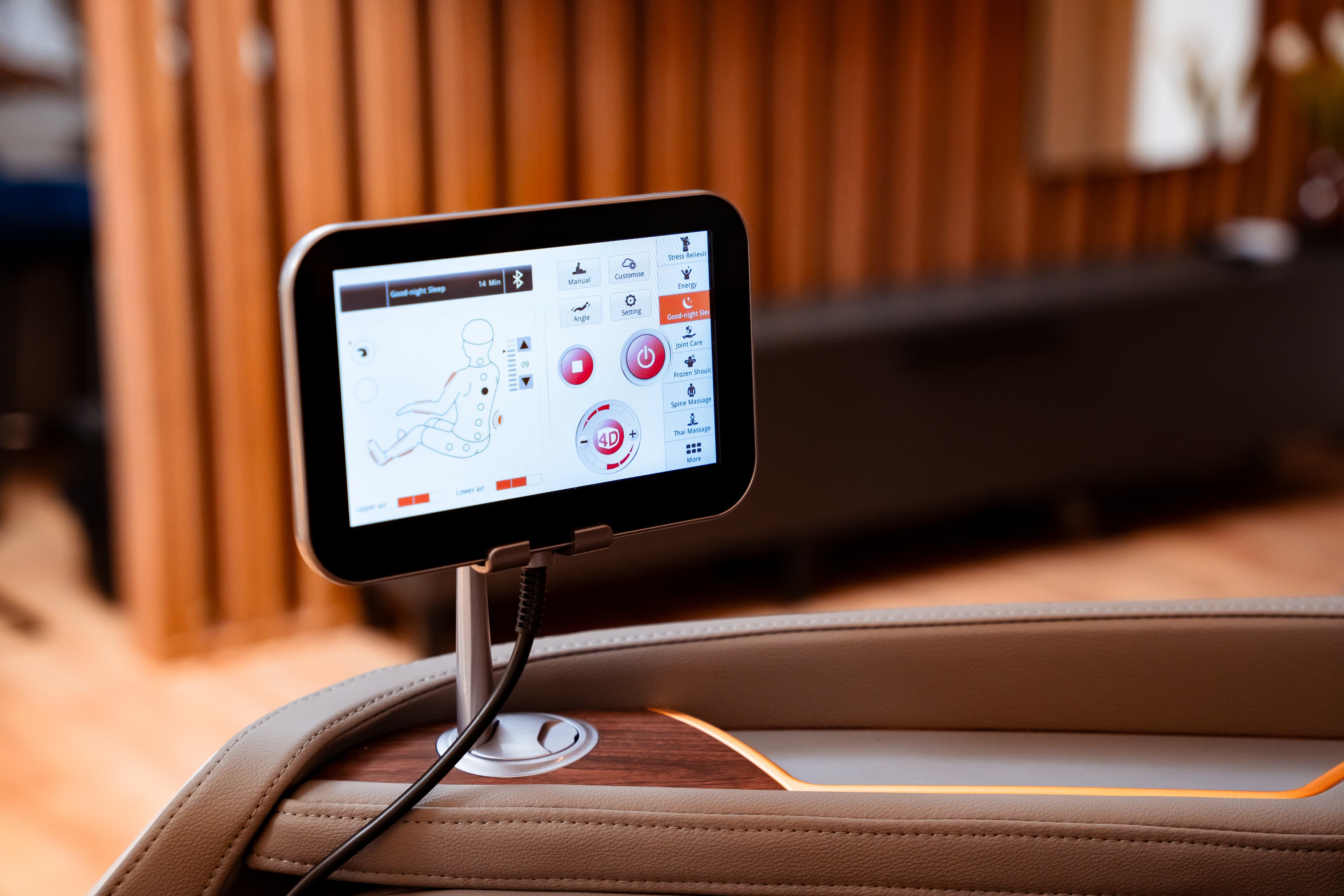 Veleta II Deluxe-061.jpg