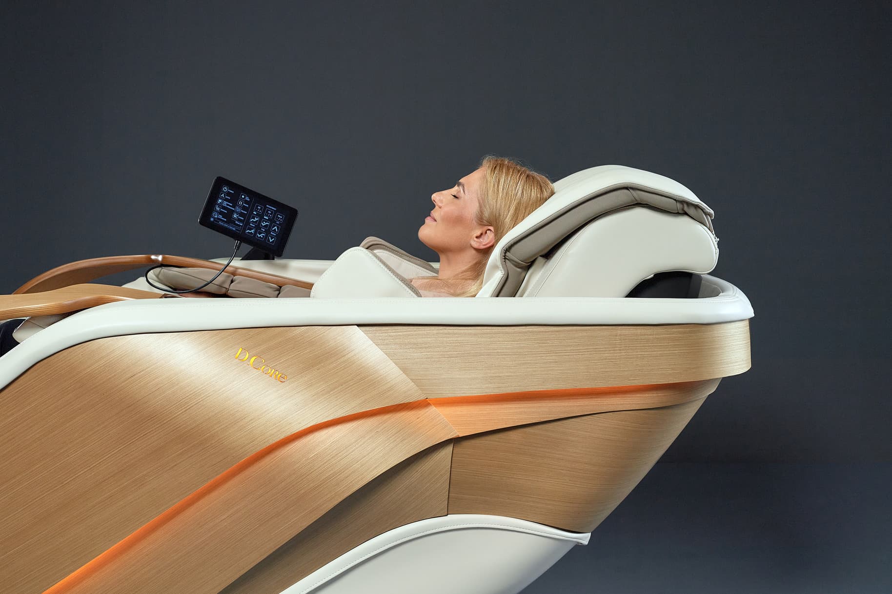 Il concetto di Wabi Sabi: design giapponese