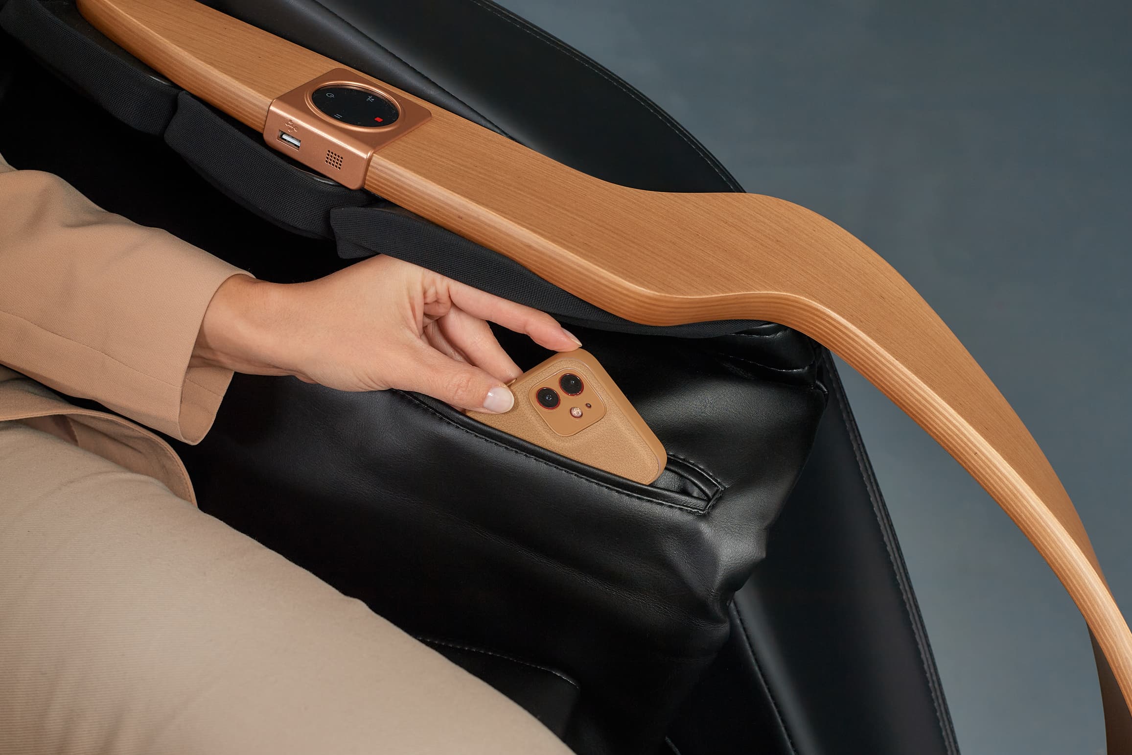 Il concetto di Wabi Sabi: design giapponese