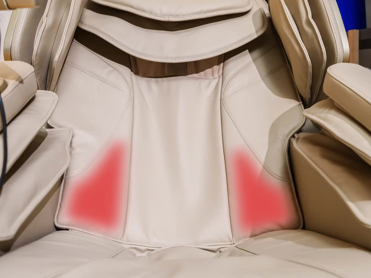 Sistema di riscaldamento