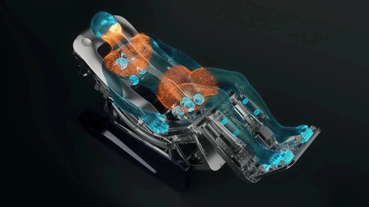 Biohacking: guida completa per potenziare corpo e mente