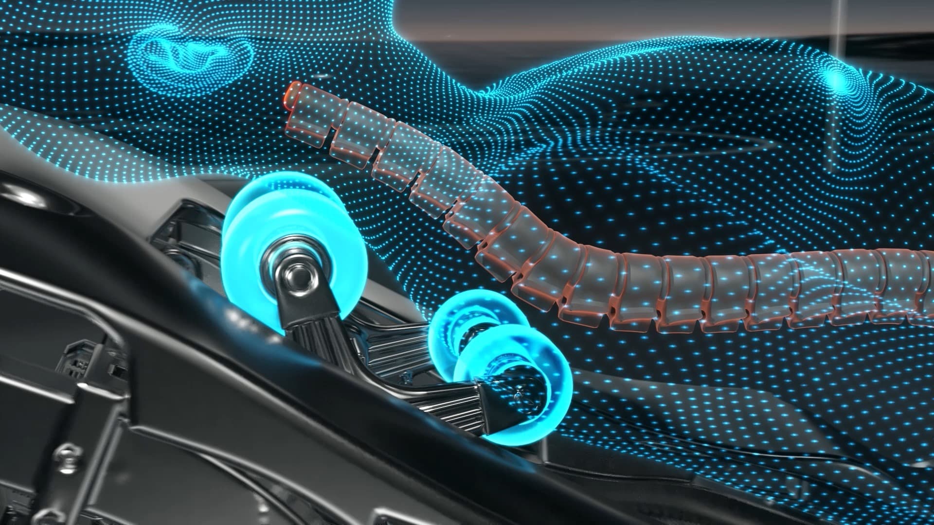 Specialista in benessere