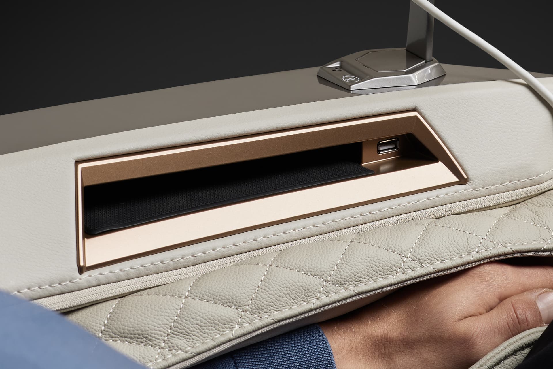 Supporto per smartphone