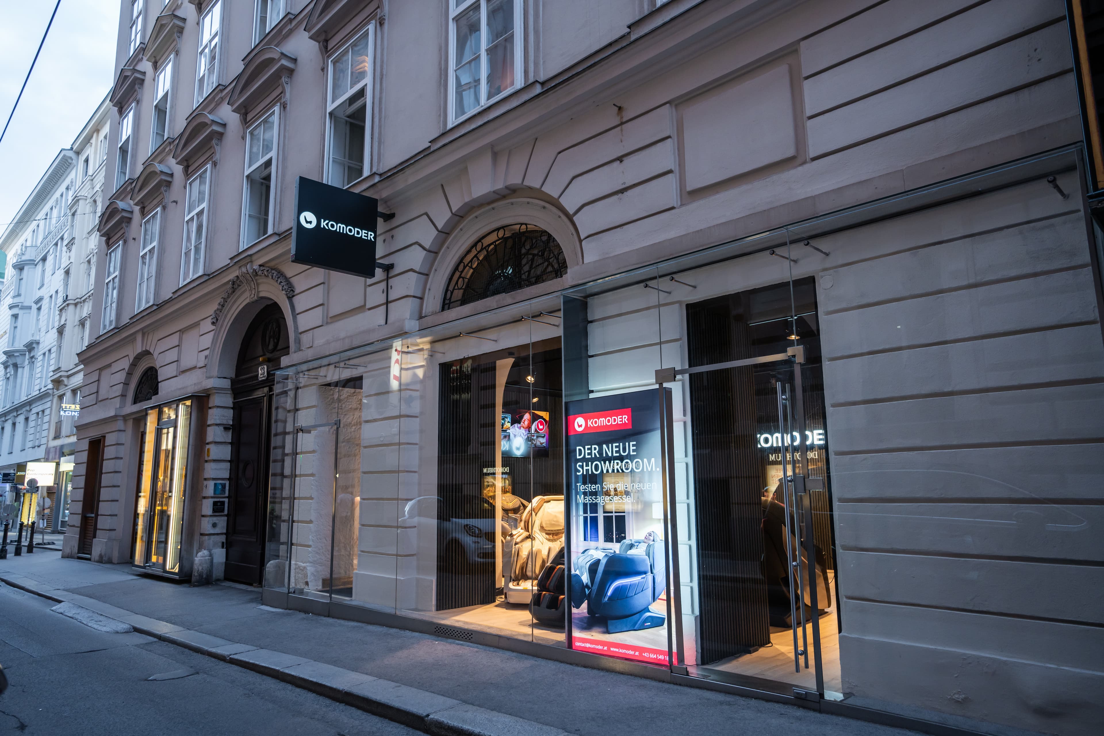 wien-premium-store-6.jpg